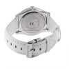 FESTINA F16537/1